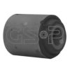 GSP 514983 Control Arm-/Trailing Arm Bush